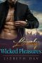 [Lovely Wicked 02] • Lovely Wicked Pleasures